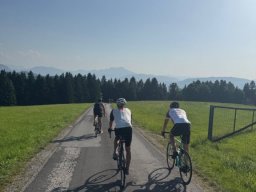 2025-Attersee (10)